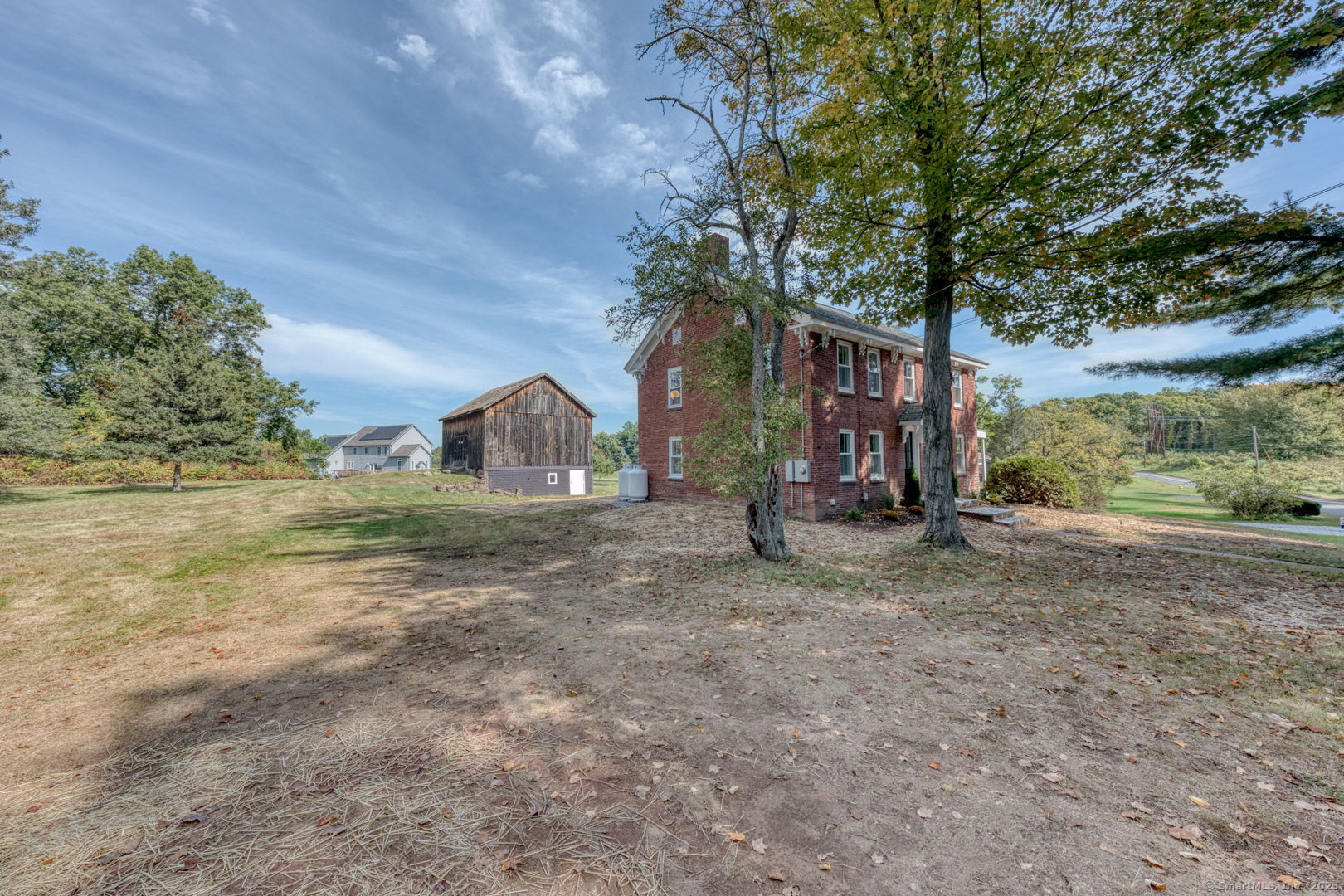 76 Griffin Road