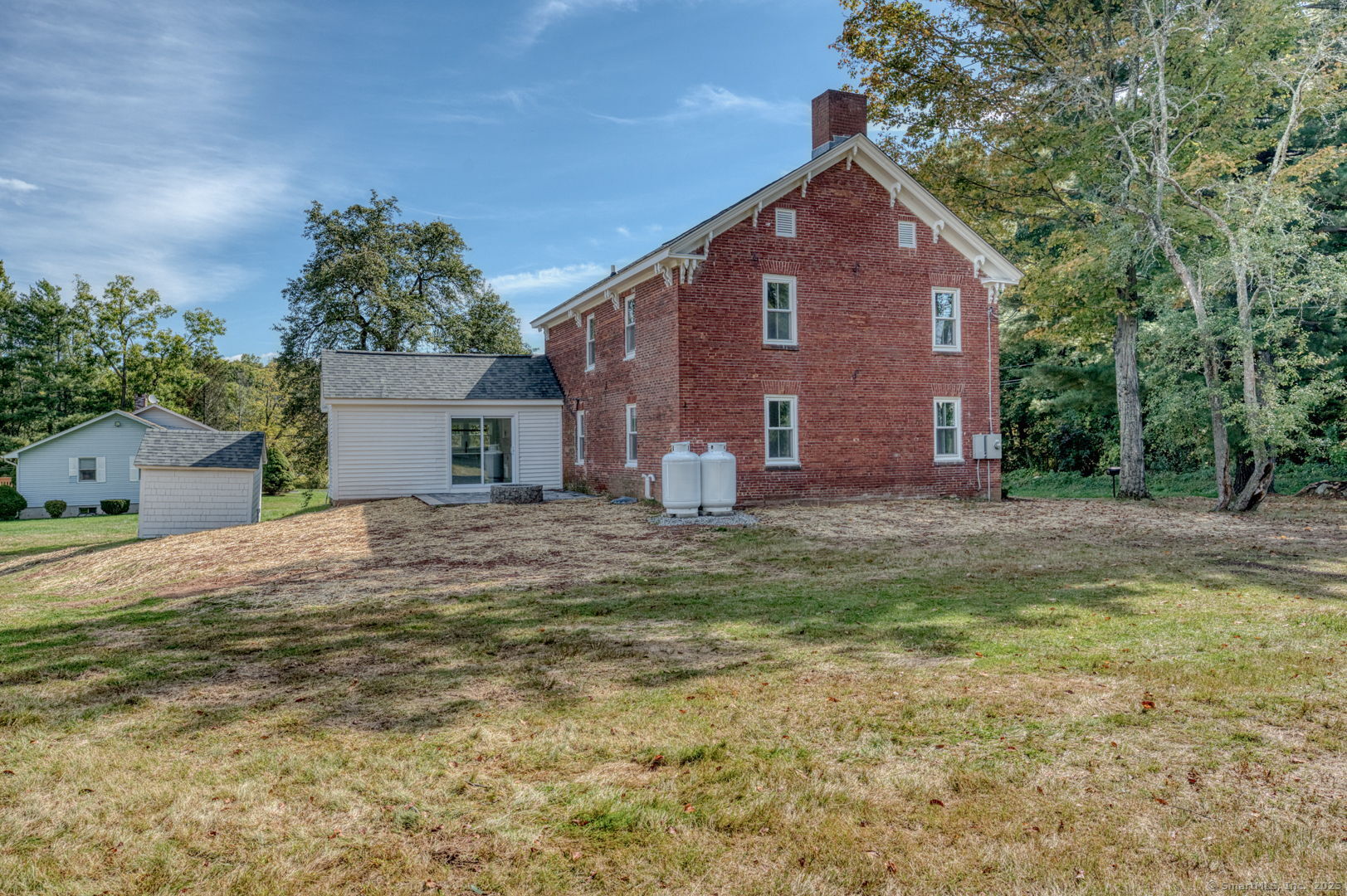 76 Griffin Road