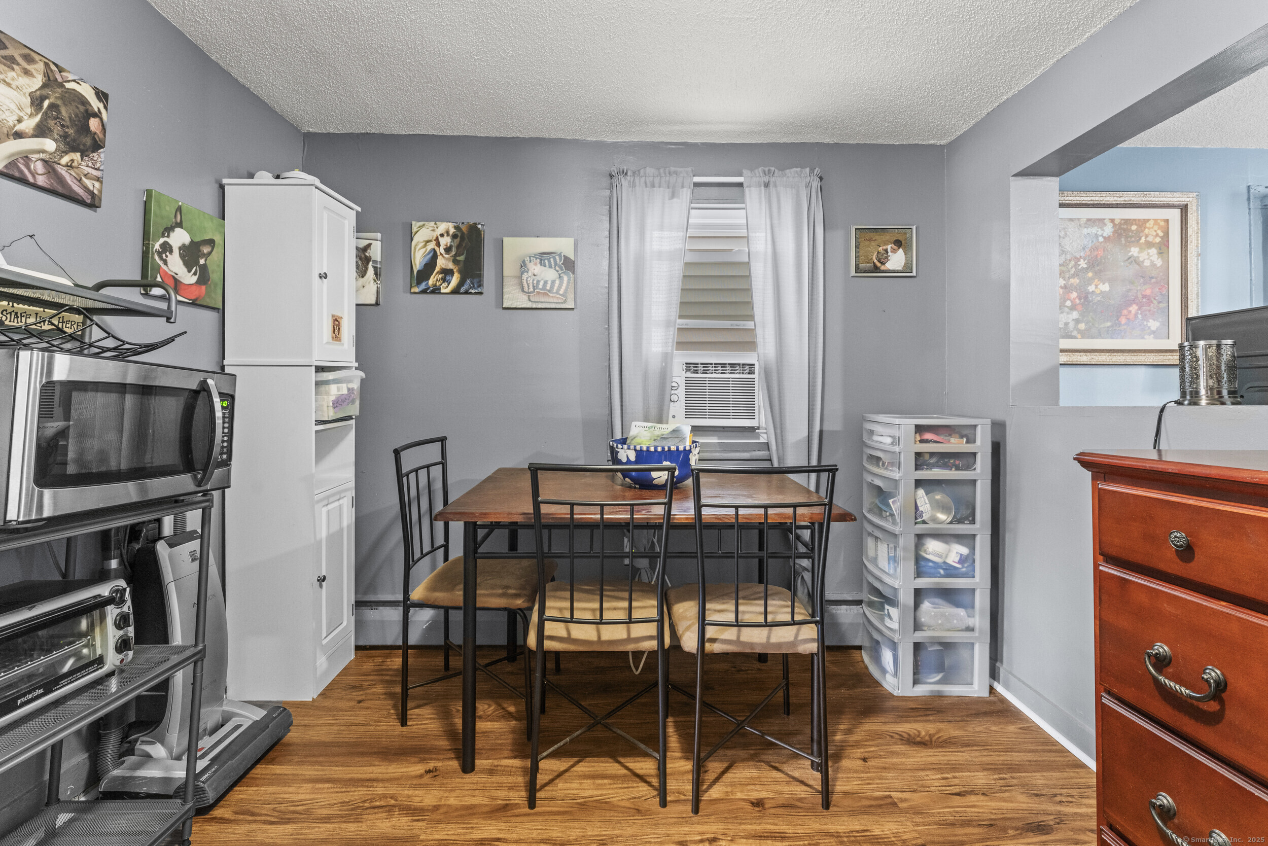 21 Portland Street, Middletown, Connecticut image 16