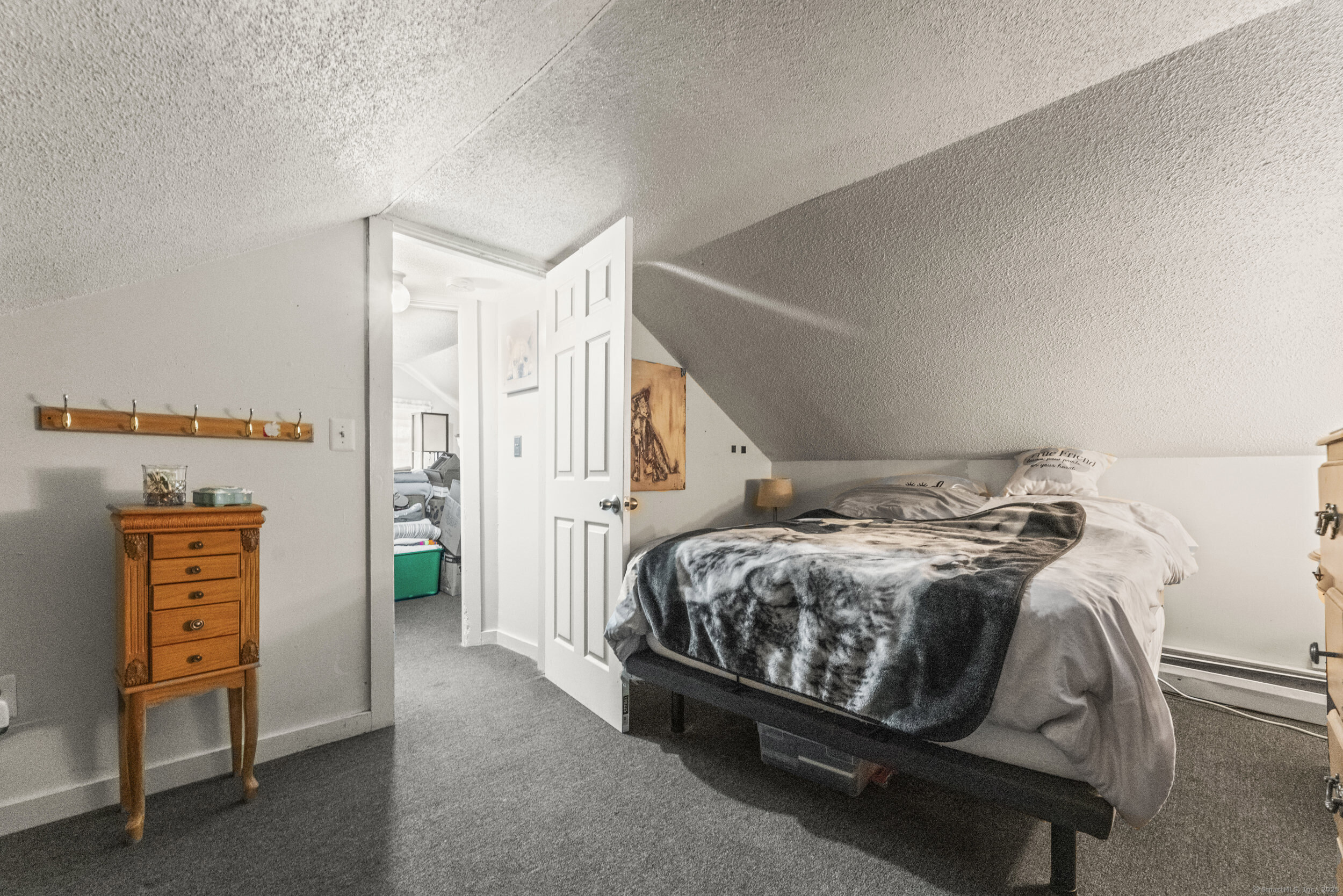 21 Portland Street, Middletown, Connecticut image 13