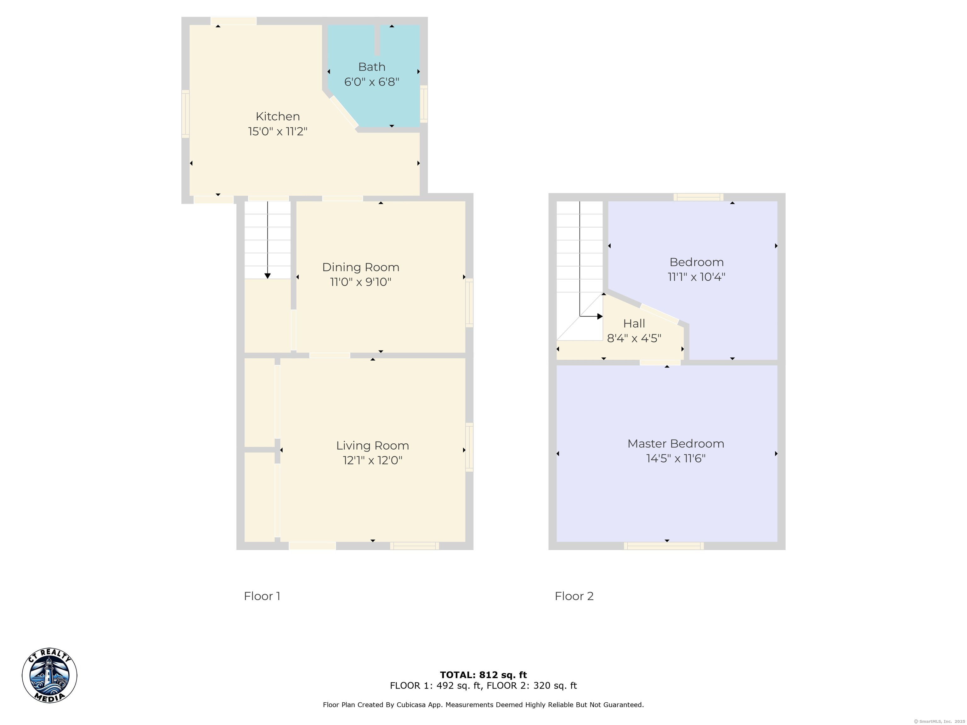 21 Portland Street, Middletown, Connecticut image 21