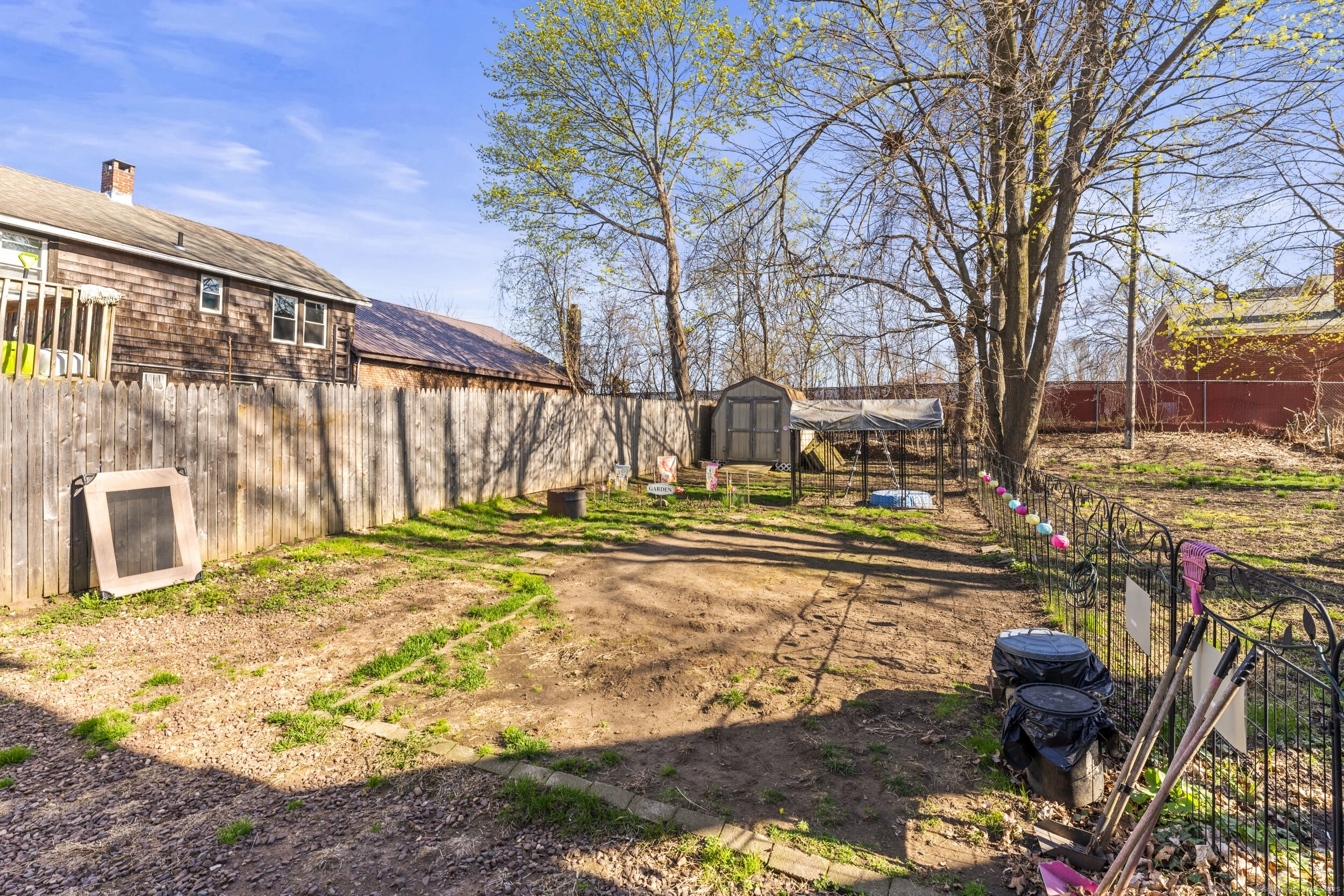 21 Portland Street, Middletown, Connecticut image 20