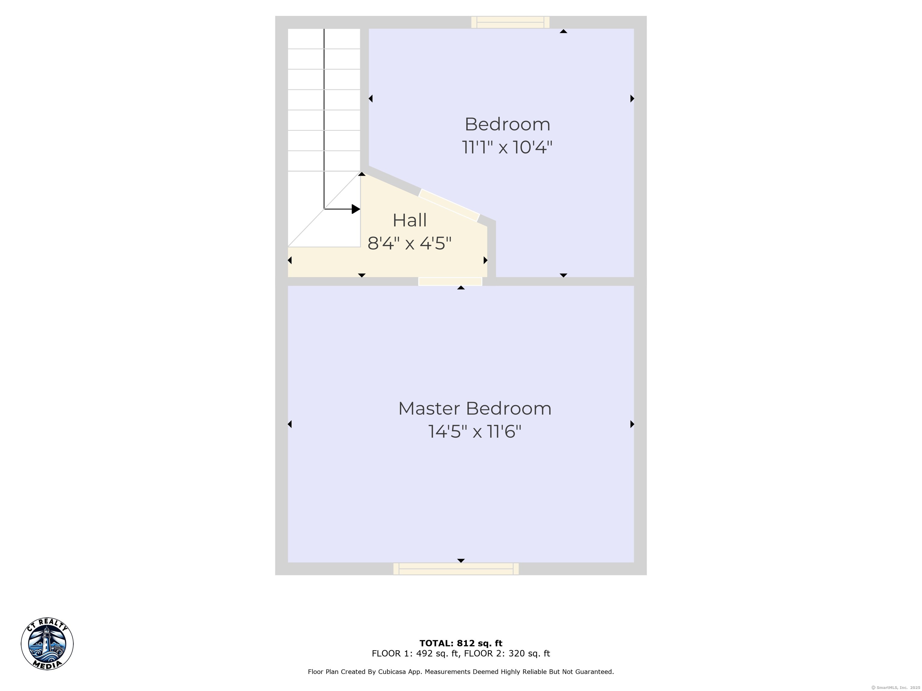 21 Portland Street, Middletown, Connecticut image 22