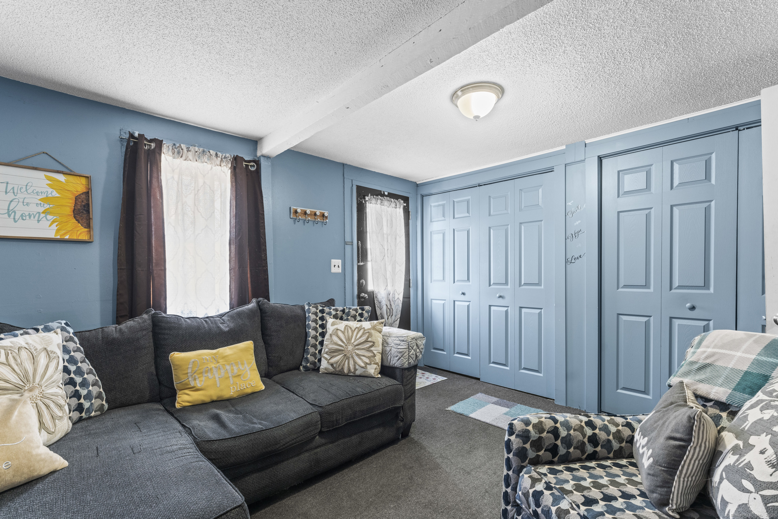 21 Portland Street, Middletown, Connecticut image 2