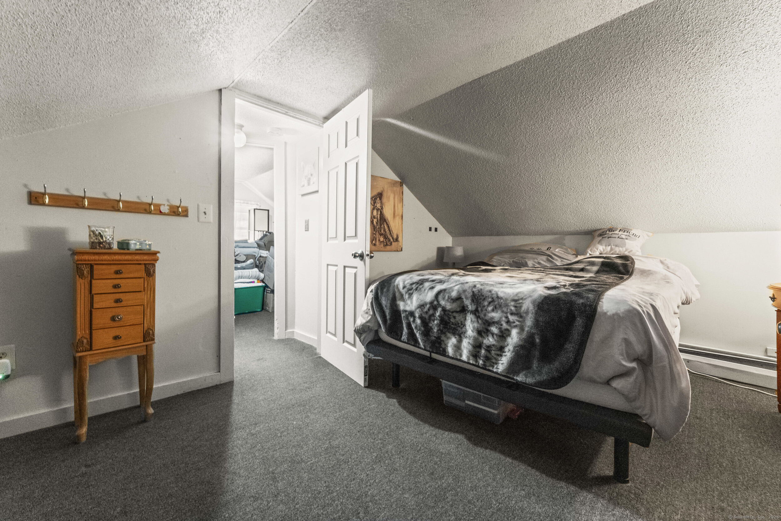 21 Portland Street, Middletown, Connecticut image 12