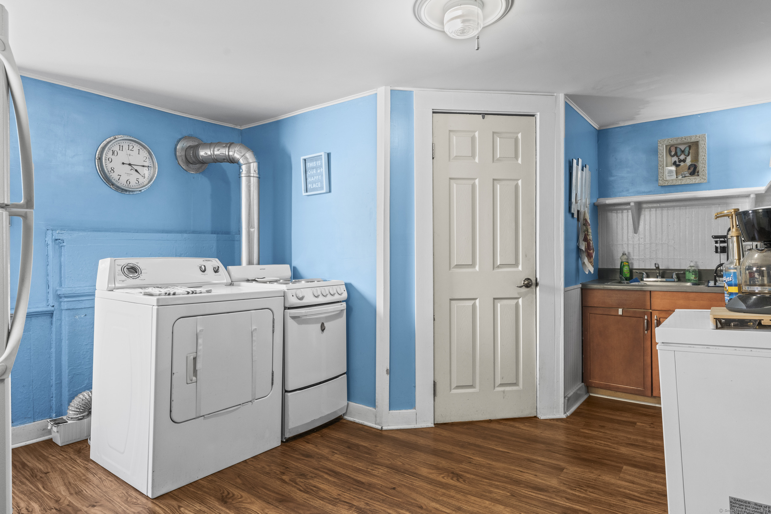 21 Portland Street, Middletown, Connecticut image 8