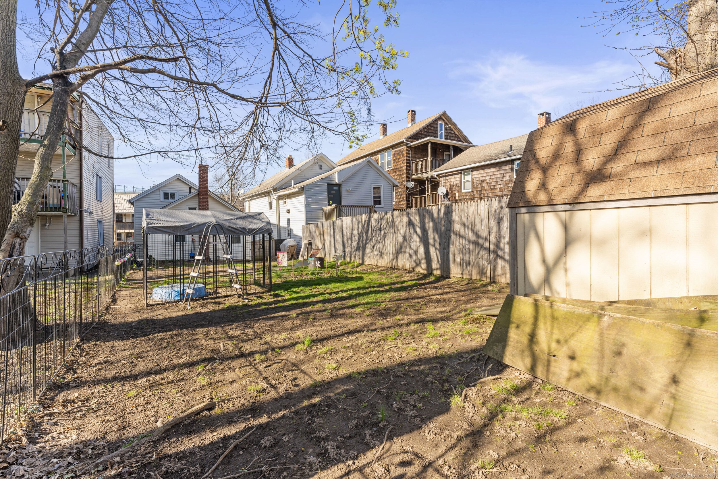 21 Portland Street, Middletown, Connecticut image 19