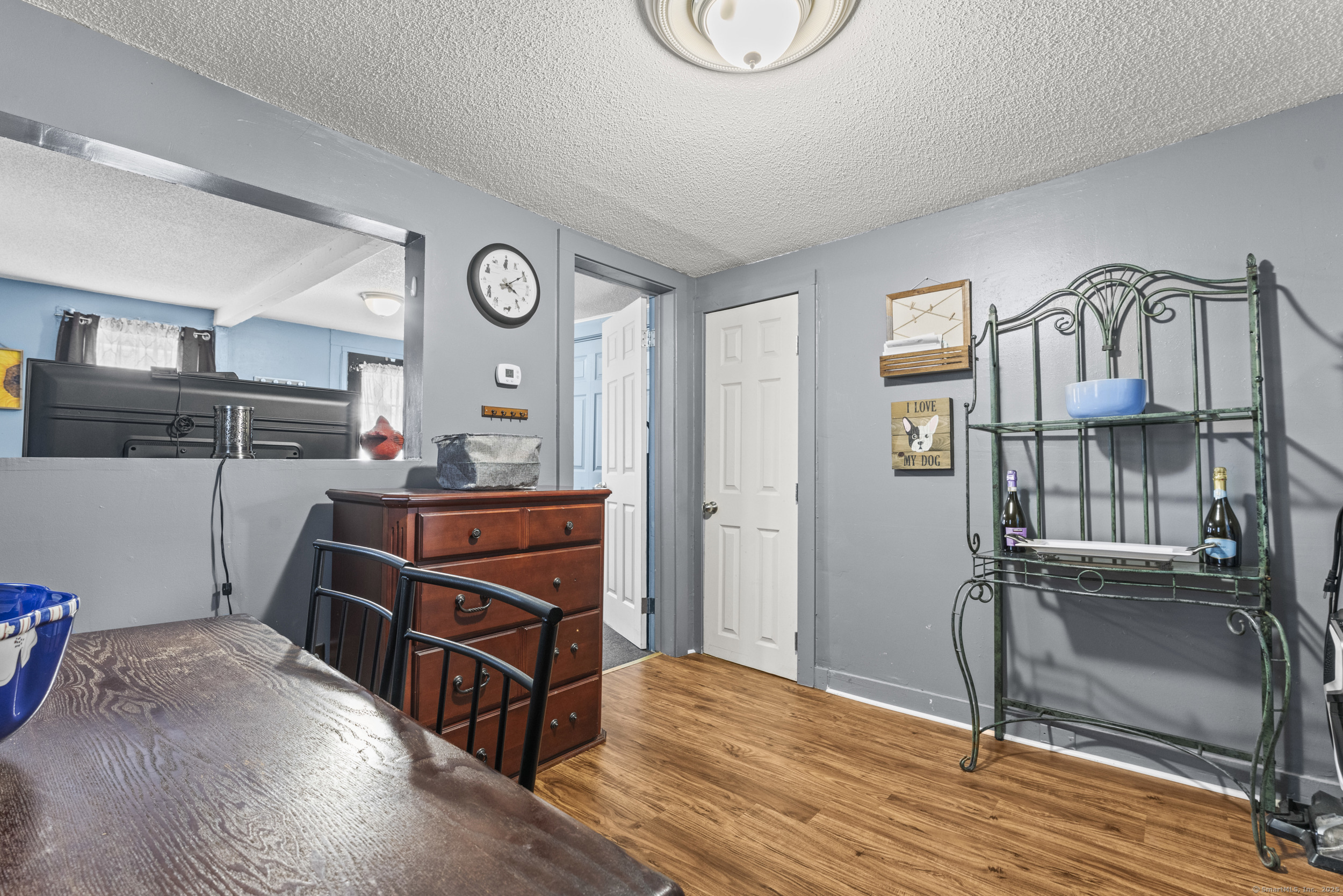 21 Portland Street, Middletown, Connecticut image 17