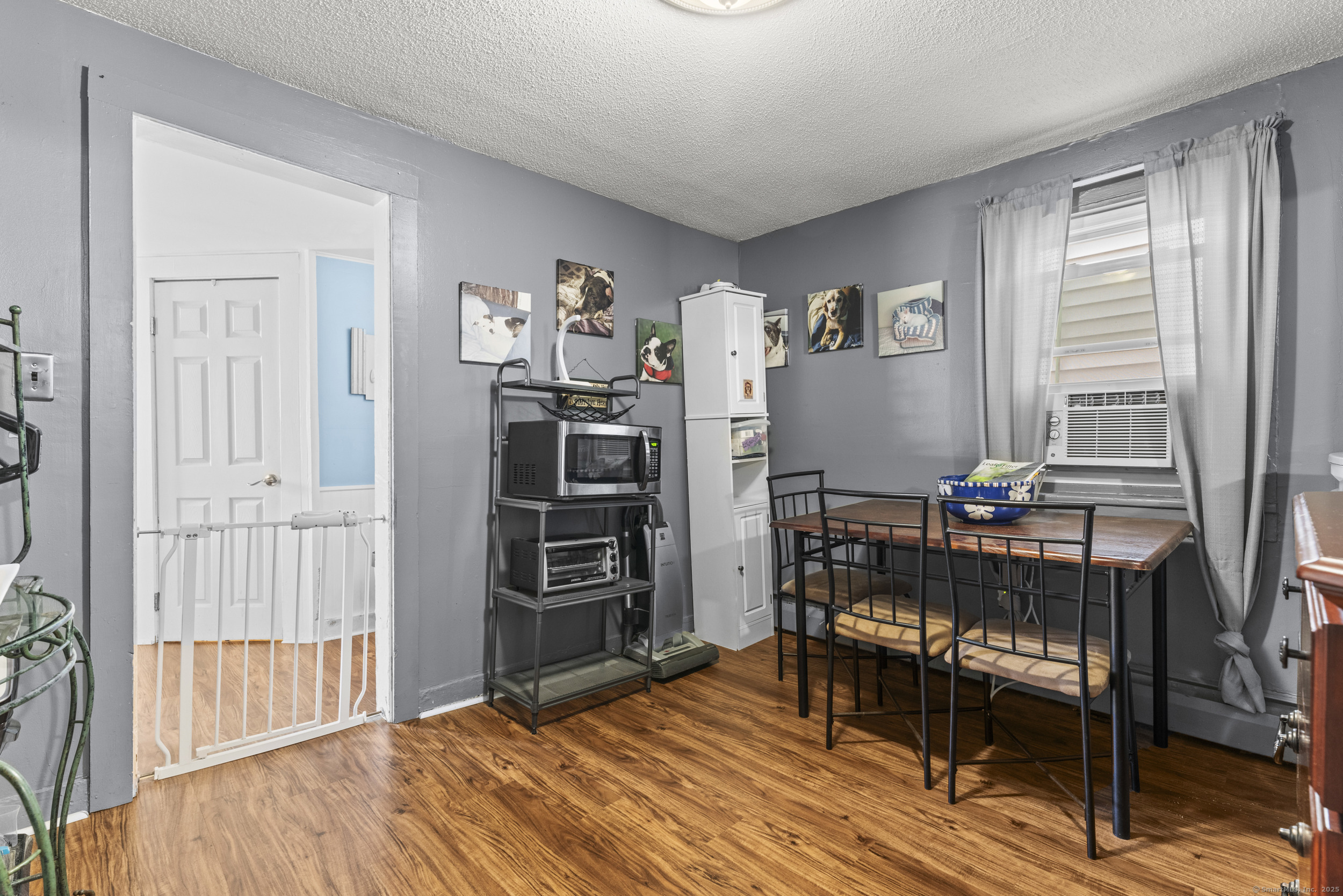 21 Portland Street, Middletown, Connecticut image 5