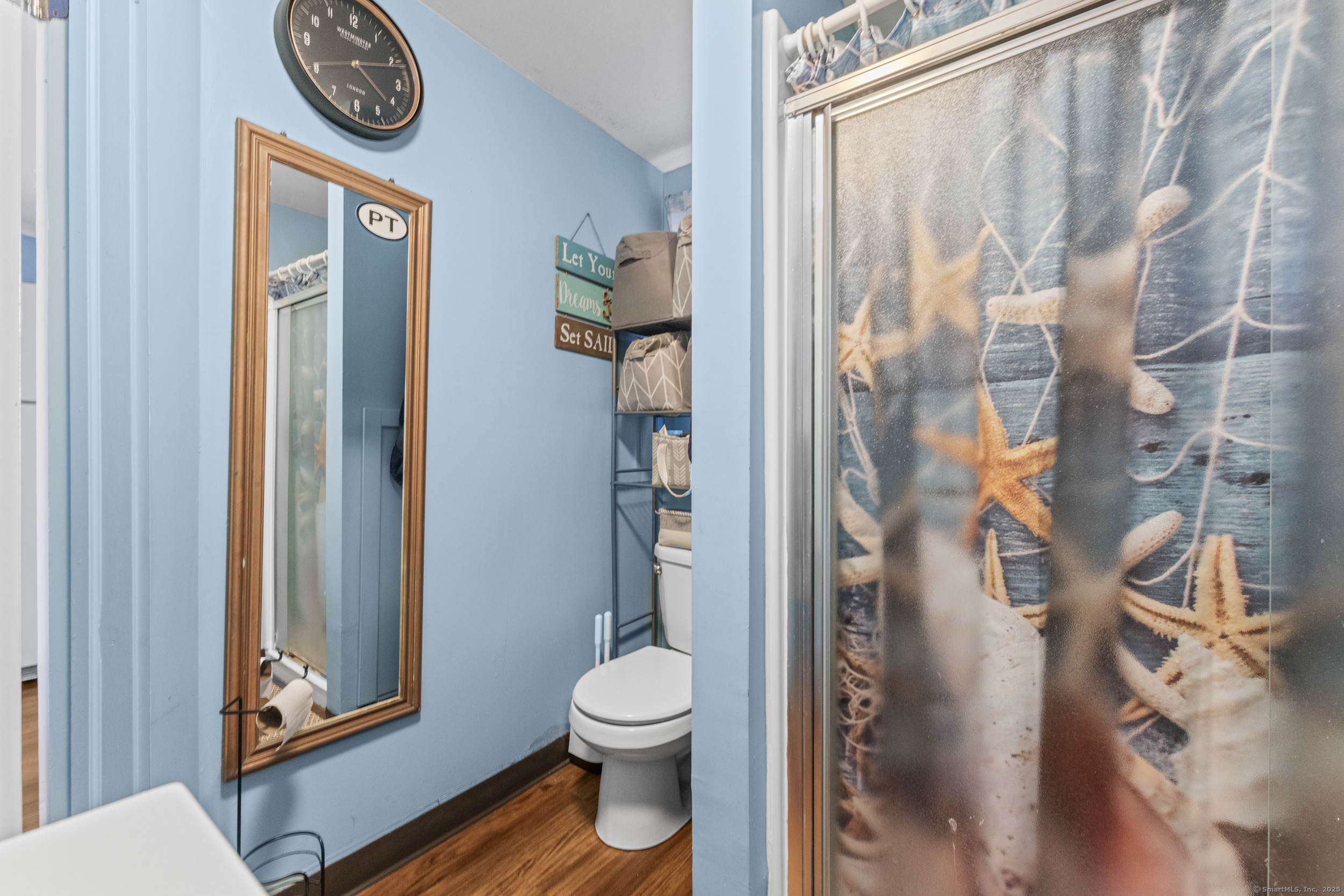 21 Portland Street, Middletown, Connecticut image 10