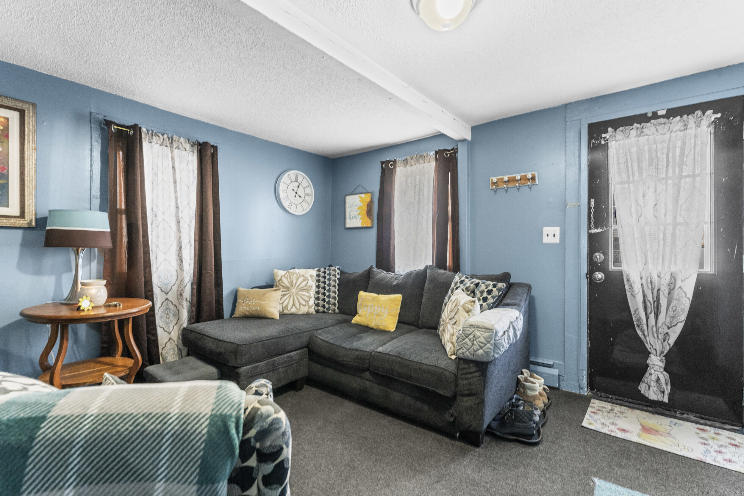 21 Portland Street, Middletown, Connecticut image 4