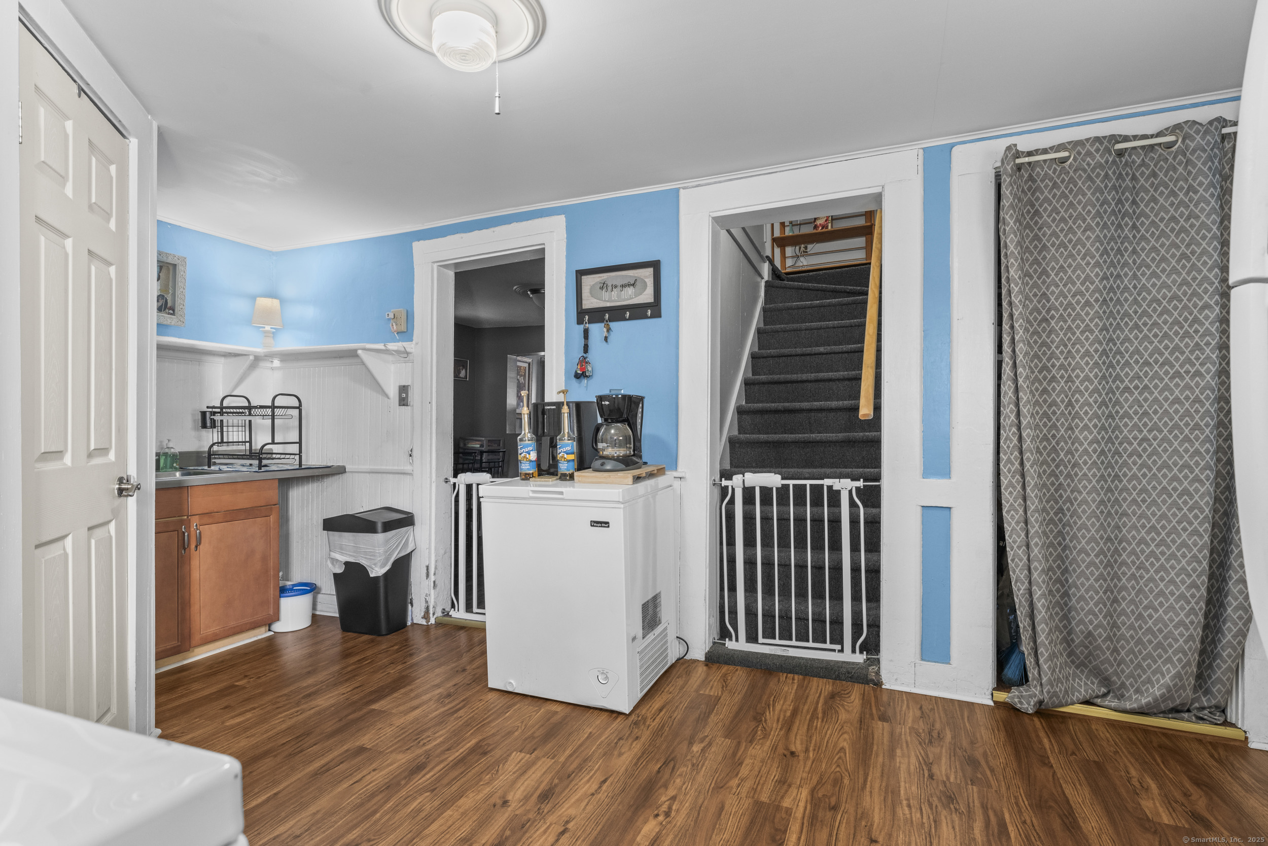21 Portland Street, Middletown, Connecticut image 7