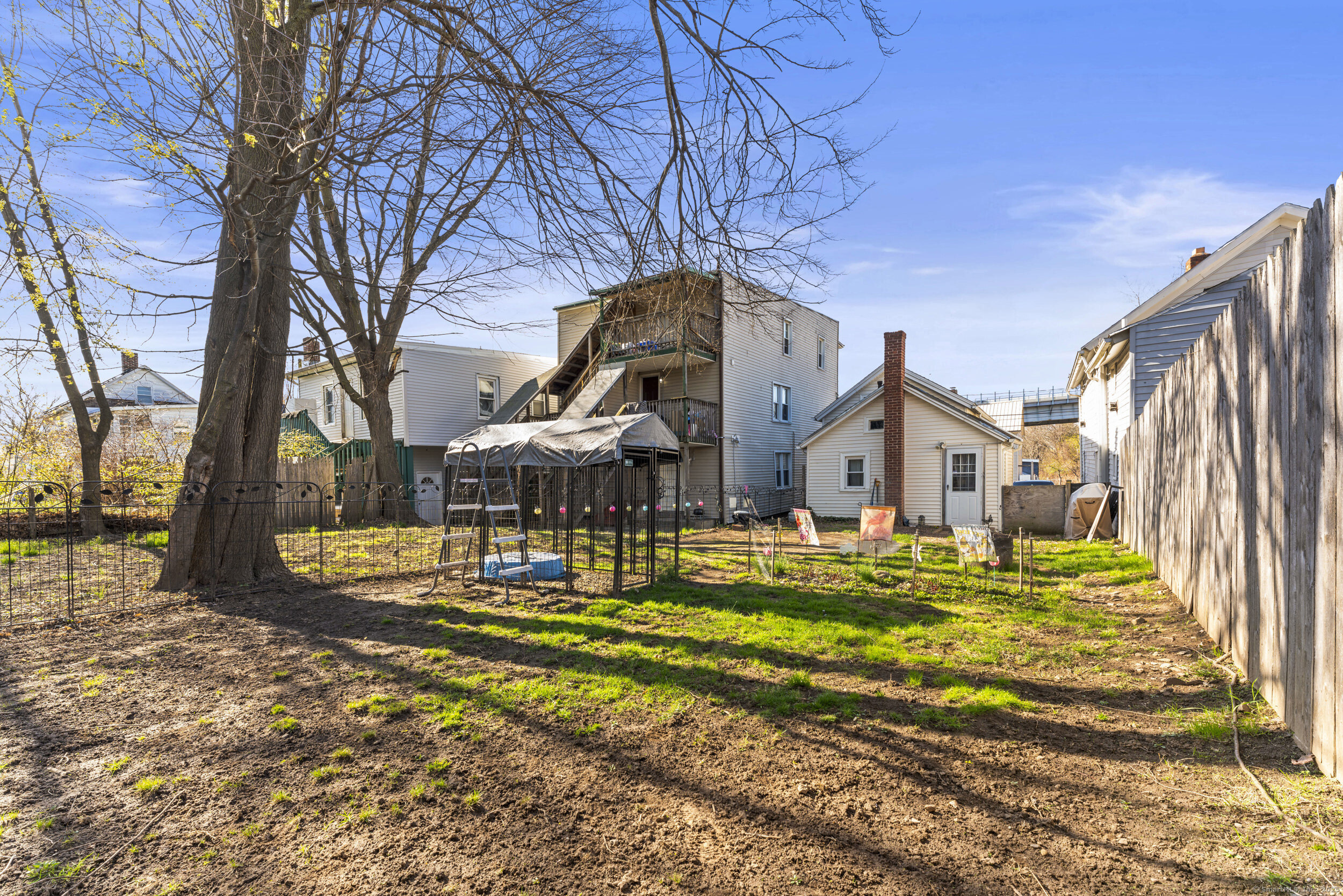 21 Portland Street, Middletown, Connecticut image 18