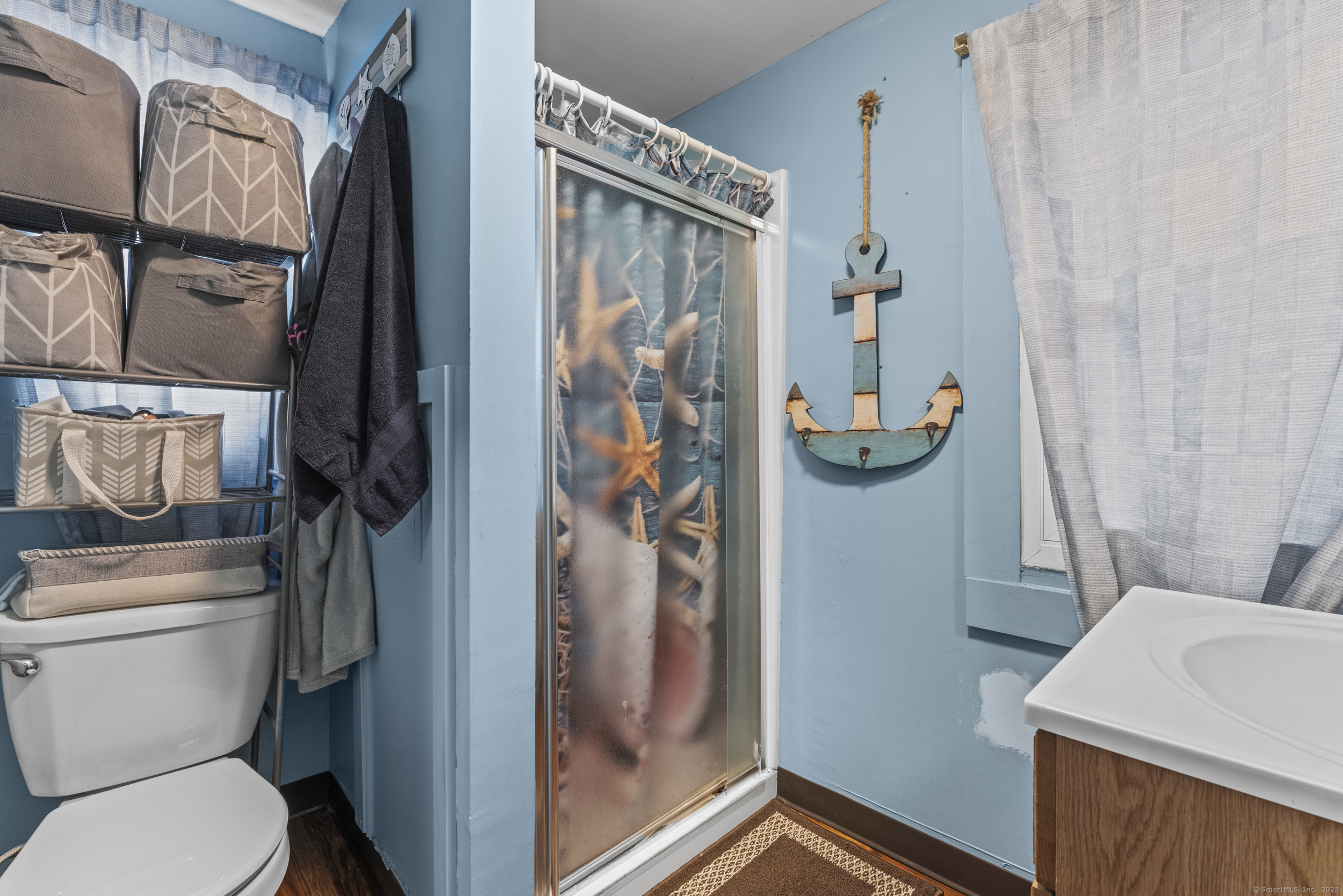 21 Portland Street, Middletown, Connecticut image 11
