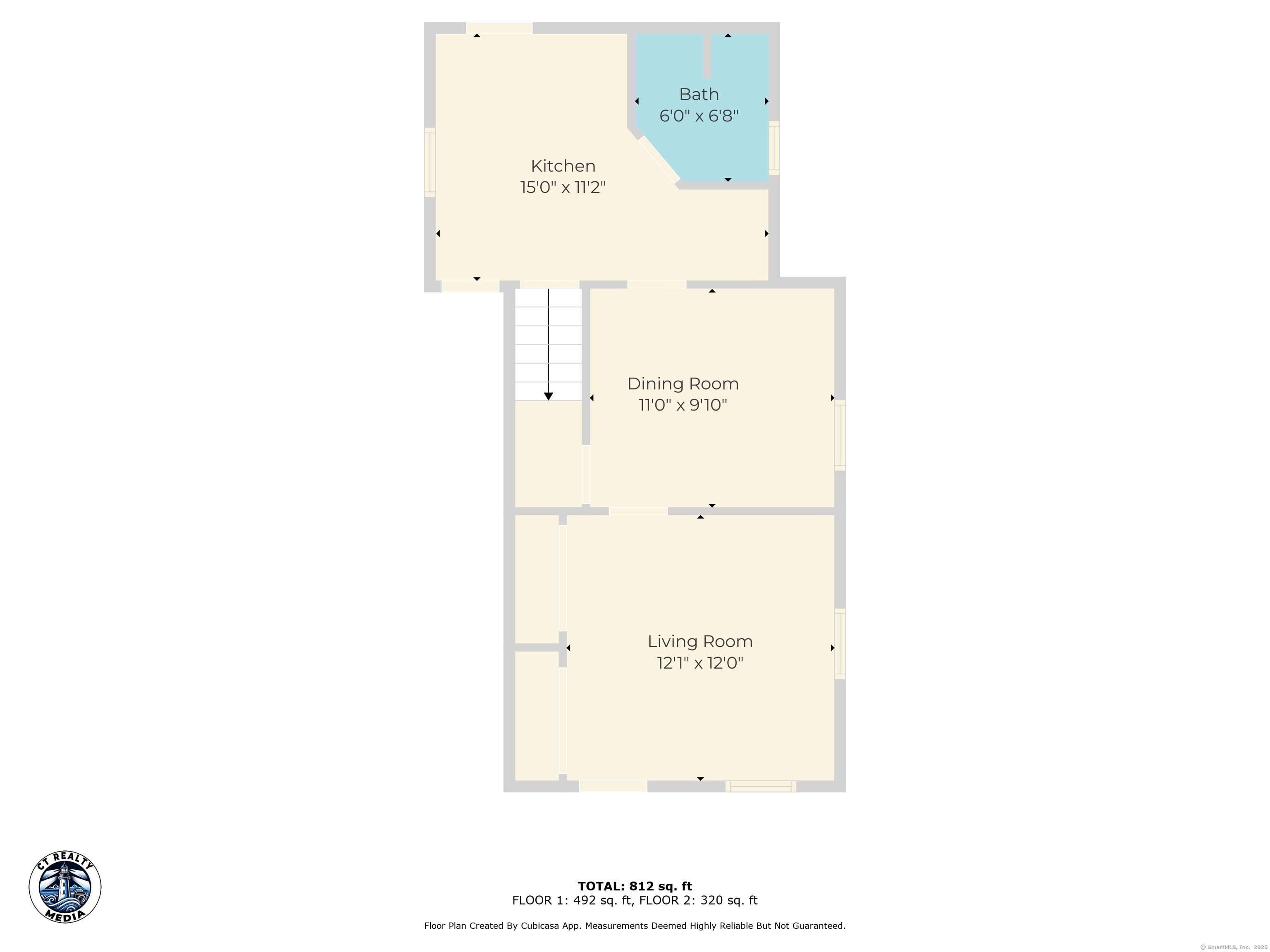 21 Portland Street, Middletown, Connecticut image 23