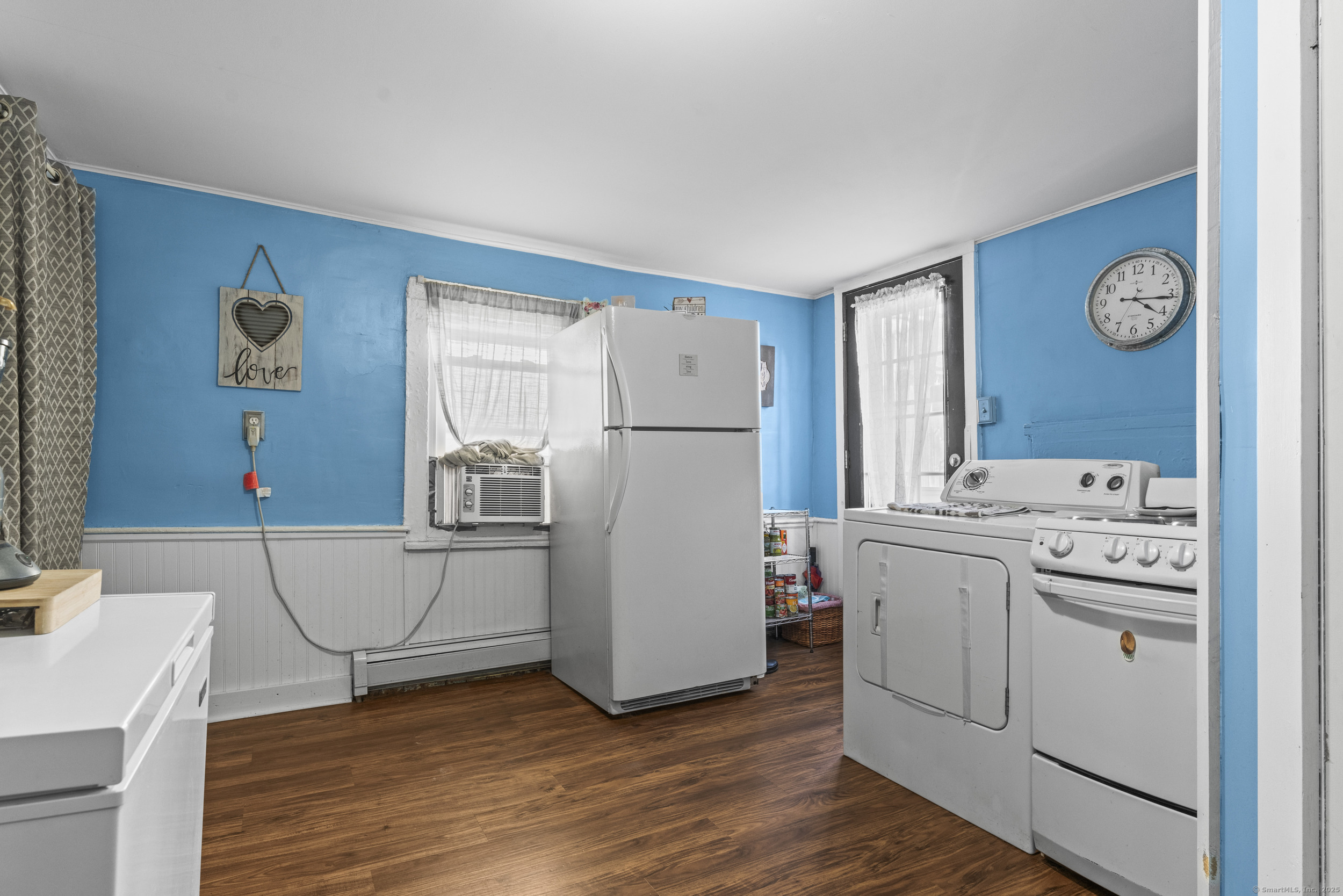 21 Portland Street, Middletown, Connecticut image 6