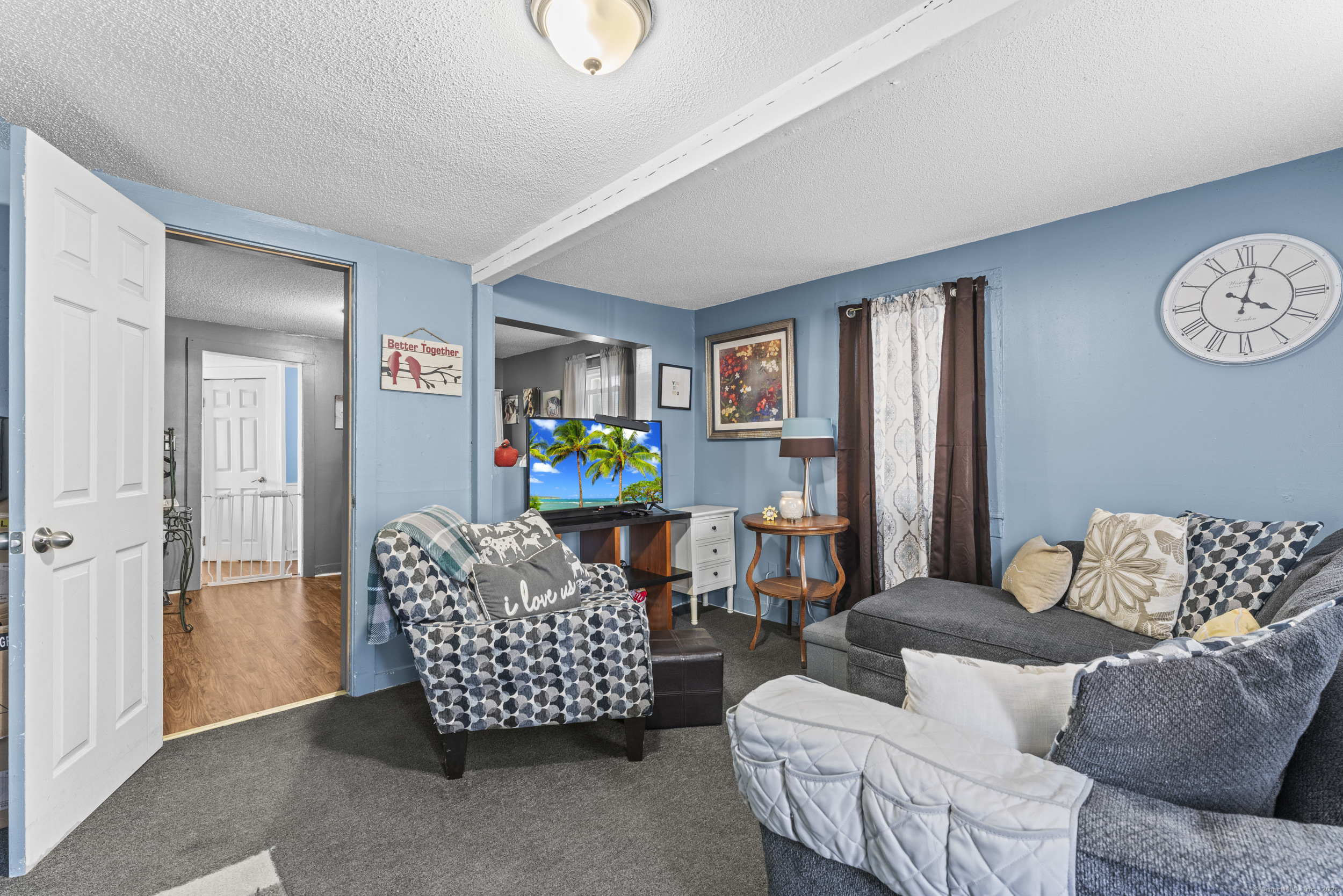 21 Portland Street, Middletown, Connecticut image 3