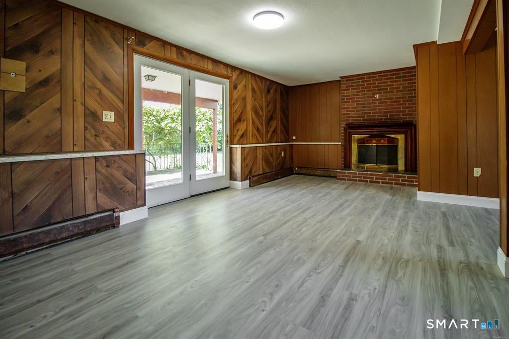 99 Elm Ridge Drive