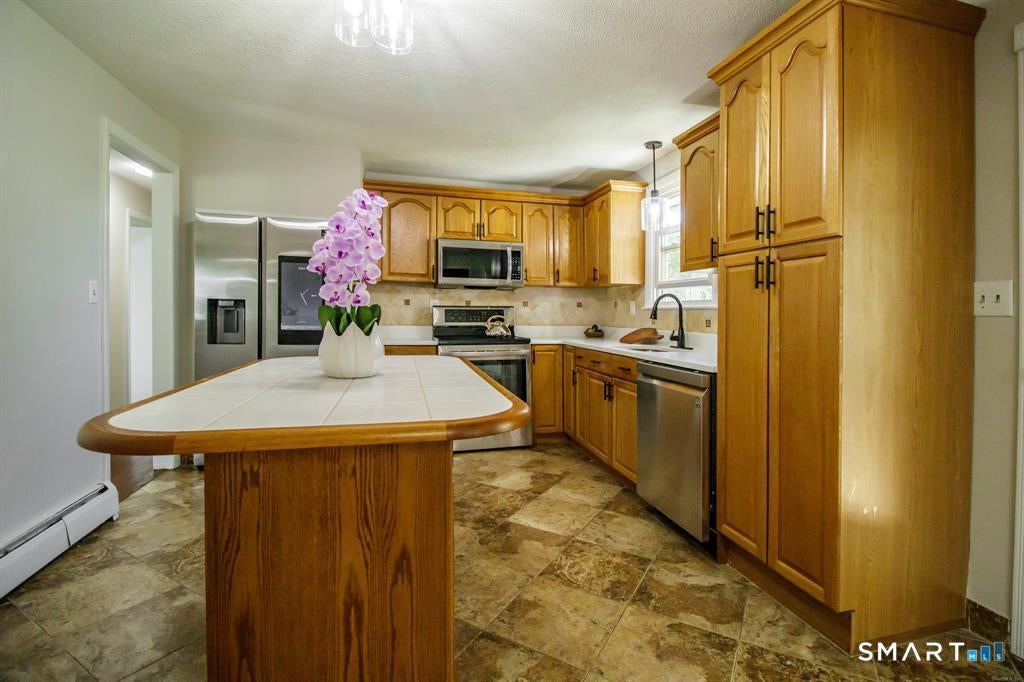 99 Elm Ridge Drive