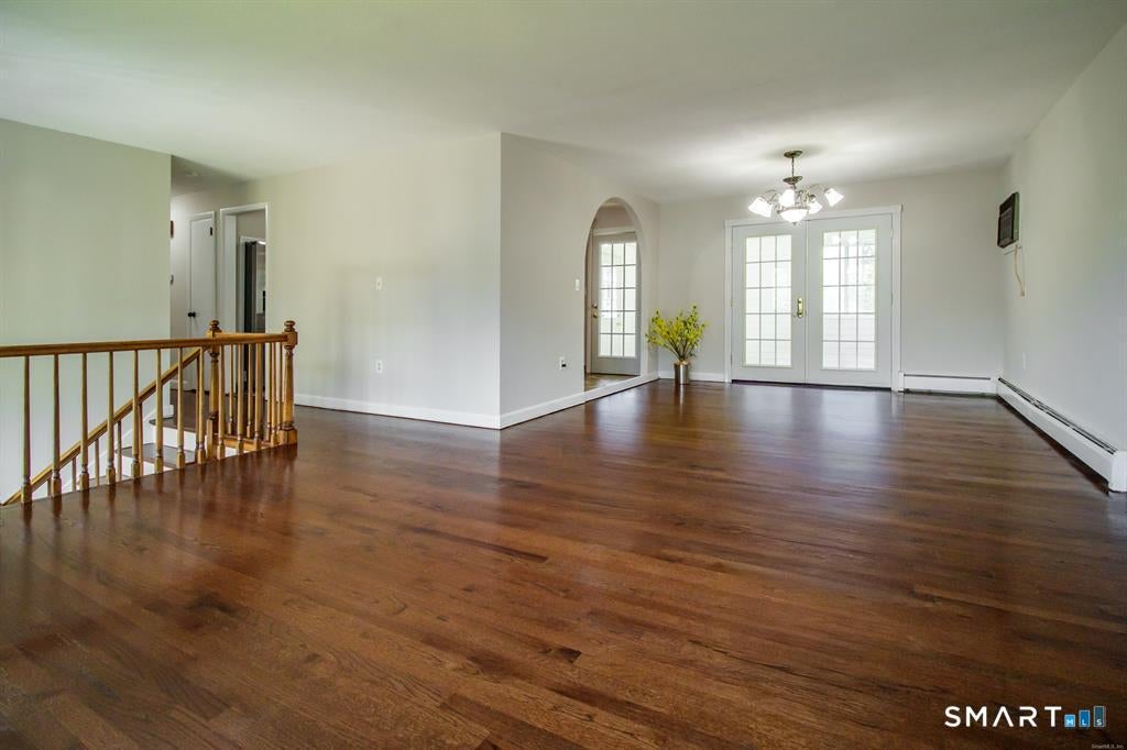 99 Elm Ridge Drive