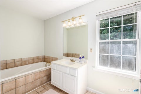 Tiny photo for 105 Secret Hollow Road, Monroe, CT 06468 (MLS # 24186272)