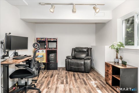 Tiny photo for 105 Secret Hollow Road, Monroe, CT 06468 (MLS # 24186272)