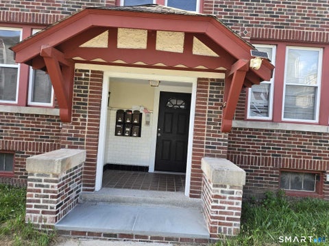 Photo of Hartford, CT 06106 (MLS # 24215030)