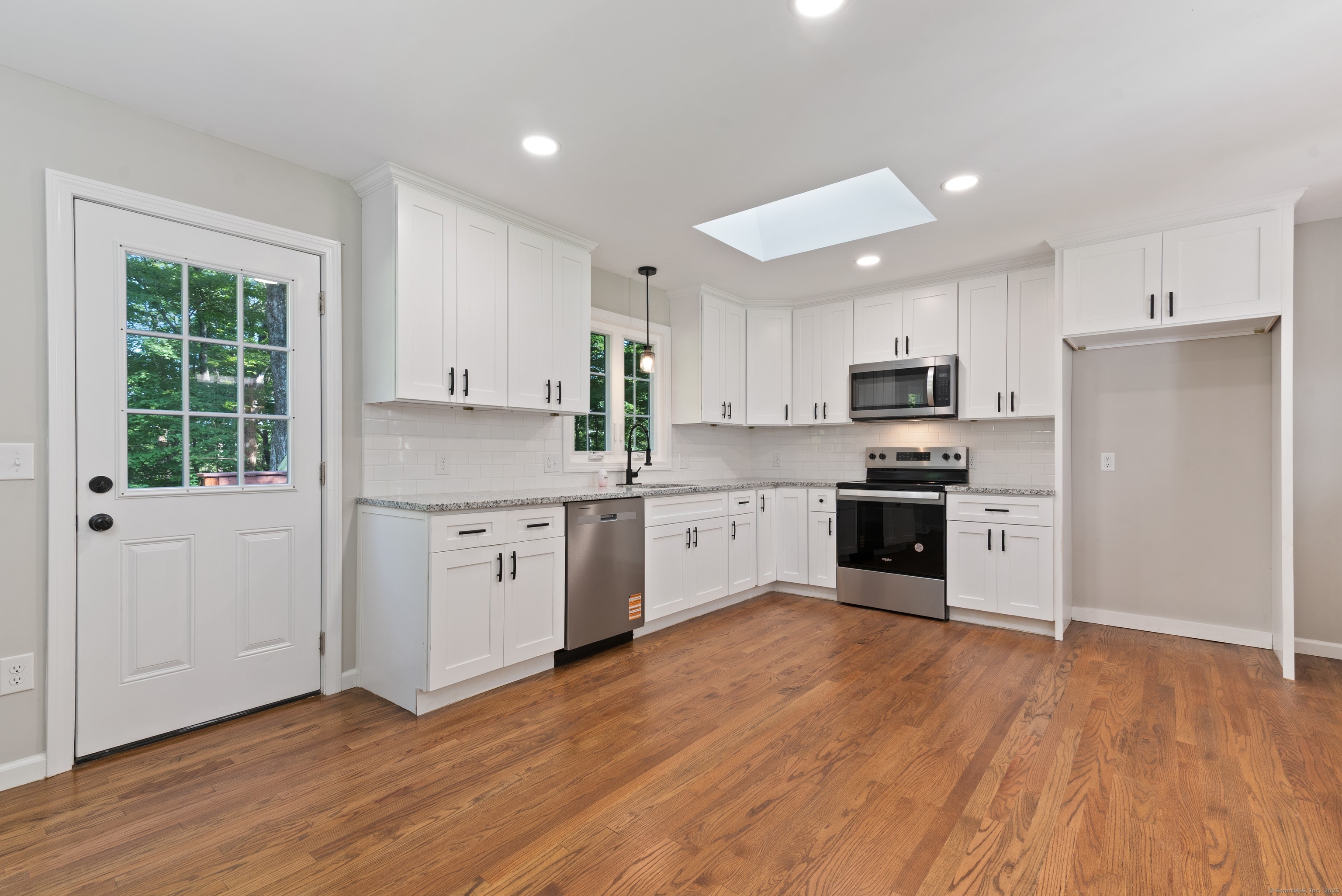 441 Segar Mountain Road