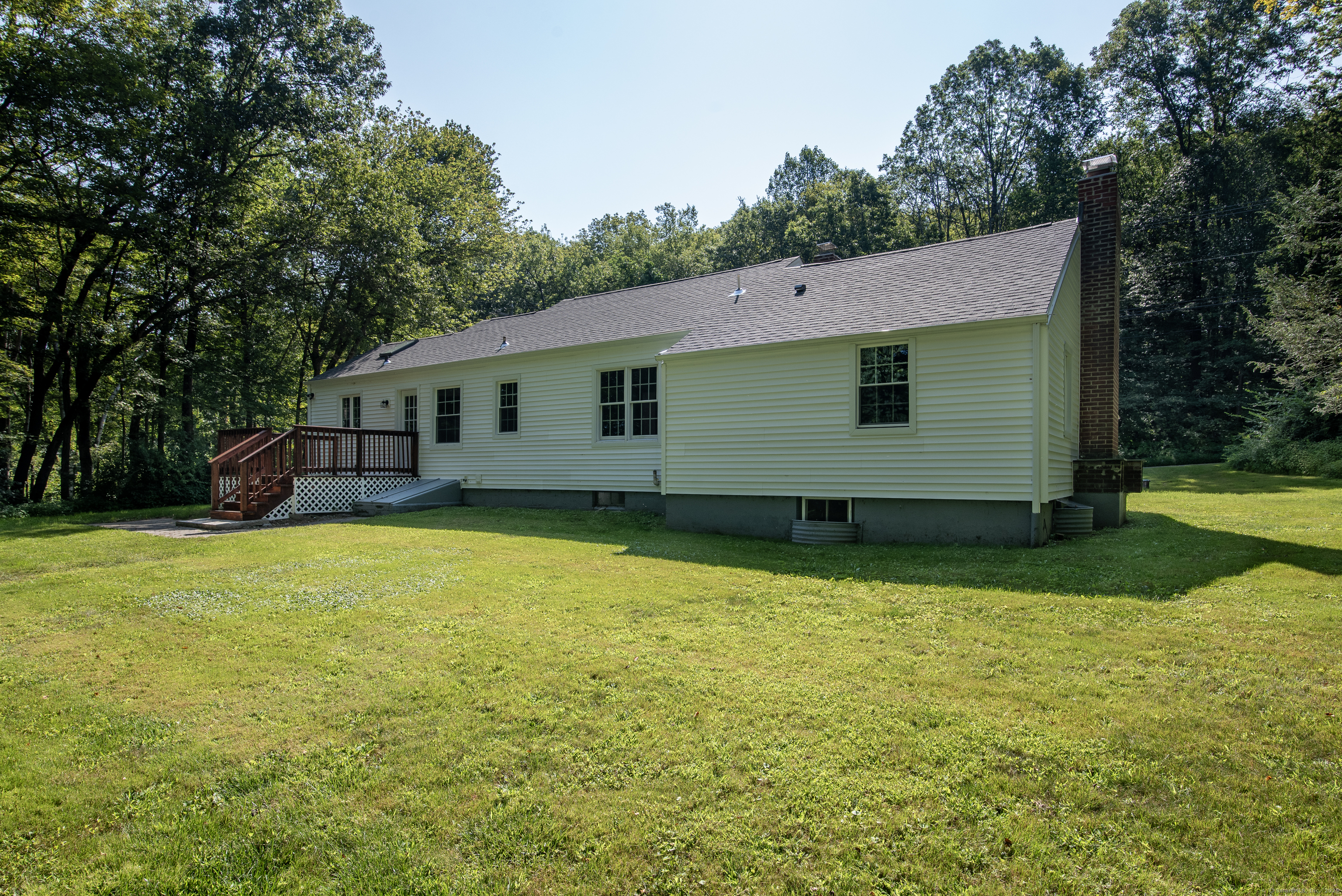 441 Segar Mountain Road