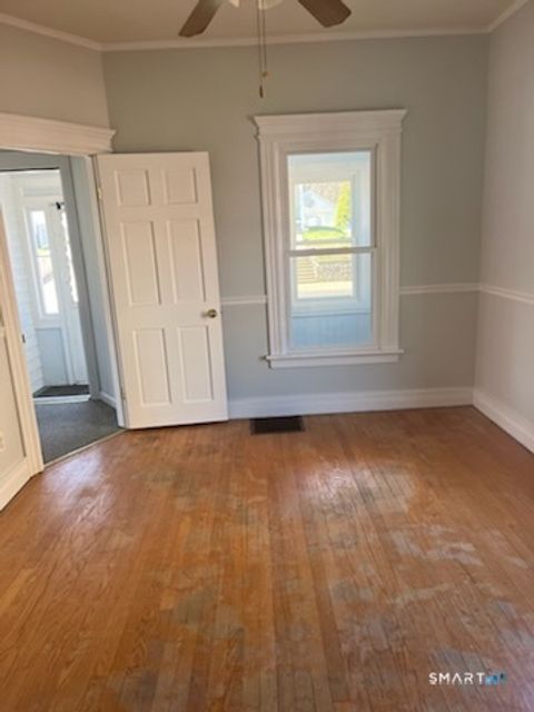 Tiny photo for 230 Westfield Avenue, Ansonia, CT 06401 (MLS # 24166771)