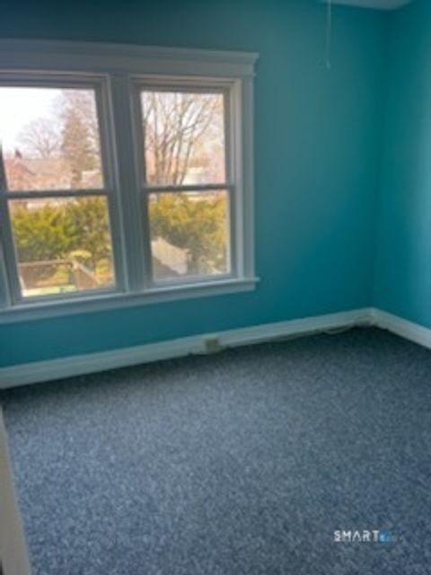 Tiny photo for 230 Westfield Avenue, Ansonia, CT 06401 (MLS # 24166771)