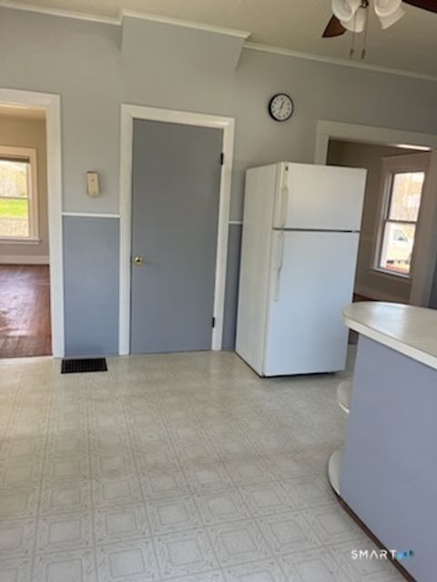 Tiny photo for 230 Westfield Avenue, Ansonia, CT 06401 (MLS # 24166771)