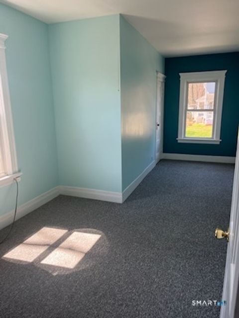 Tiny photo for 230 Westfield Avenue, Ansonia, CT 06401 (MLS # 24166771)