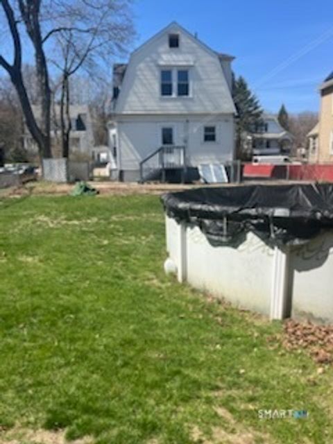 Tiny photo for 230 Westfield Avenue, Ansonia, CT 06401 (MLS # 24166771)