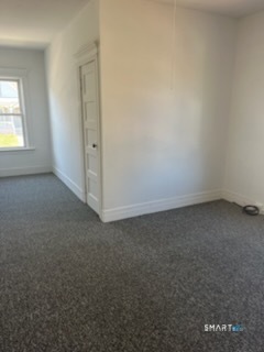 230 Westfield Avenue