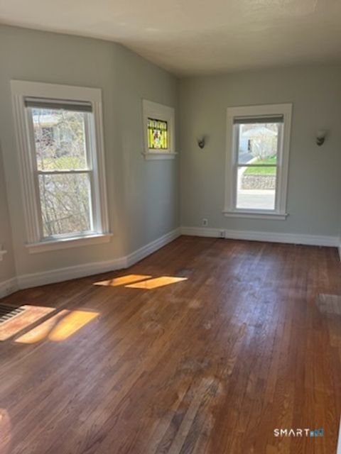 Tiny photo for 230 Westfield Avenue, Ansonia, CT 06401 (MLS # 24166771)