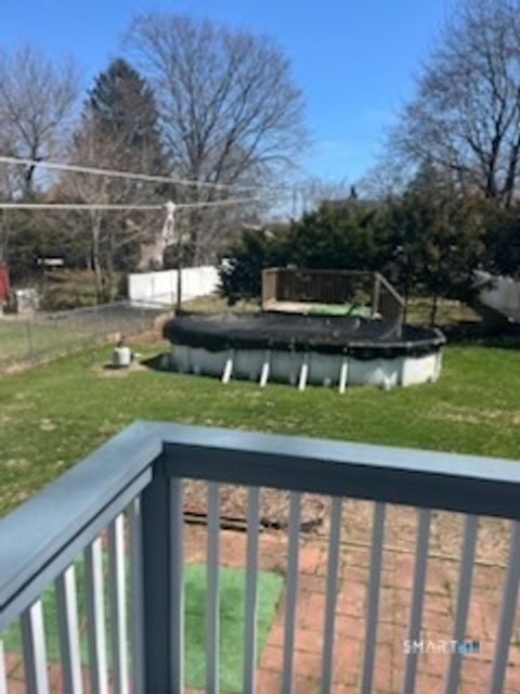 Tiny photo for 230 Westfield Avenue, Ansonia, CT 06401 (MLS # 24166771)