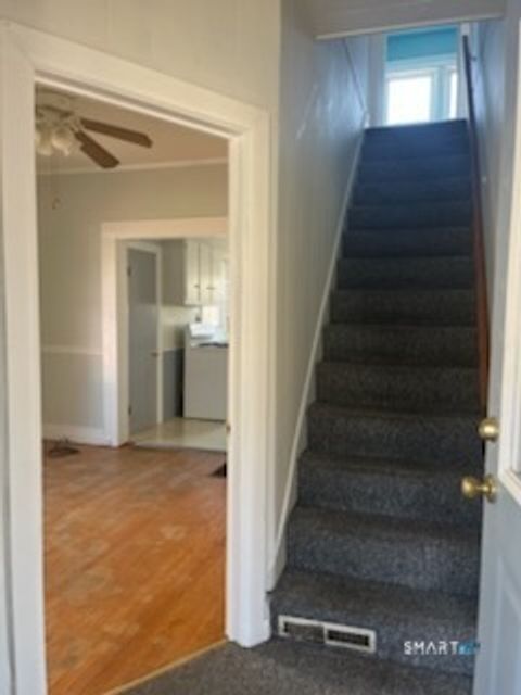 Tiny photo for 230 Westfield Avenue, Ansonia, CT 06401 (MLS # 24166771)