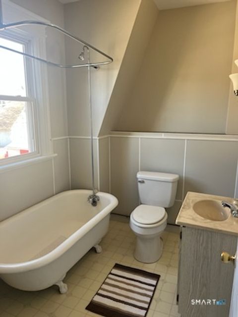 Tiny photo for 230 Westfield Avenue, Ansonia, CT 06401 (MLS # 24166771)