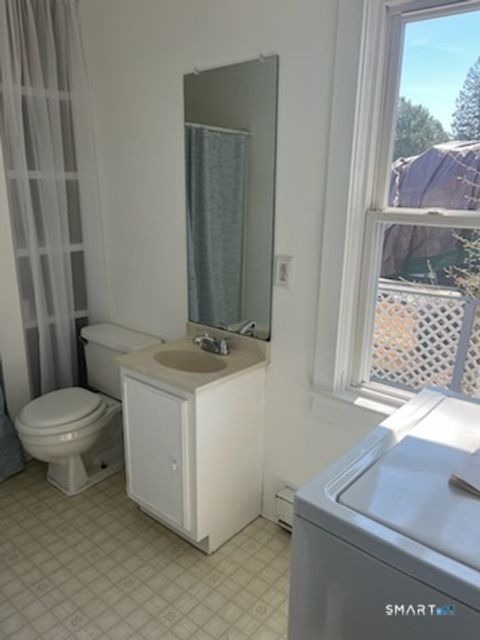 Tiny photo for 230 Westfield Avenue, Ansonia, CT 06401 (MLS # 24166771)