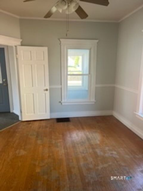 Tiny photo for 230 Westfield Avenue, Ansonia, CT 06401 (MLS # 24166771)