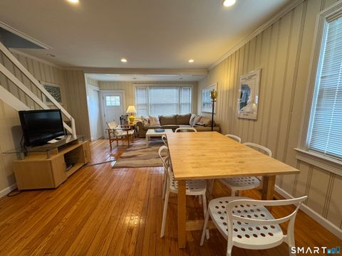 Tiny photo for 42 Parkway S, New London, CT 06320 (MLS # 24170404)