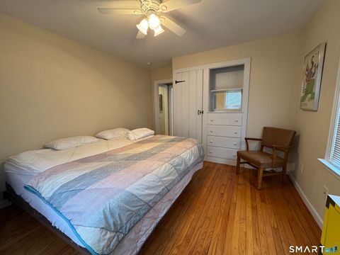 Tiny photo for 42 Parkway S, New London, CT 06320 (MLS # 24170404)