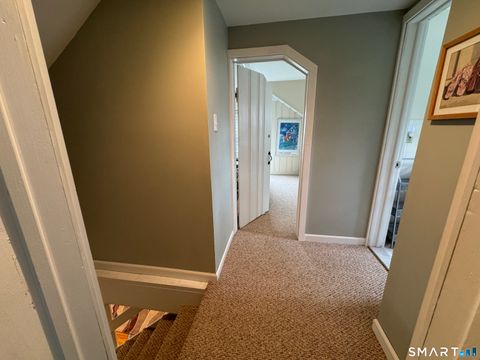 Tiny photo for 42 Parkway S, New London, CT 06320 (MLS # 24170404)