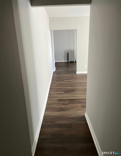 Tiny photo for 146 George Street #6, Bridgeport, CT 06604 (MLS # 24145467)