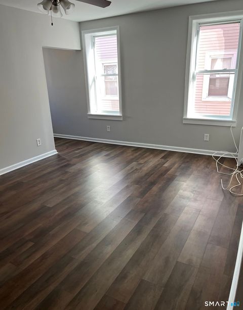 Tiny photo for 146 George Street #6, Bridgeport, CT 06604 (MLS # 24145467)