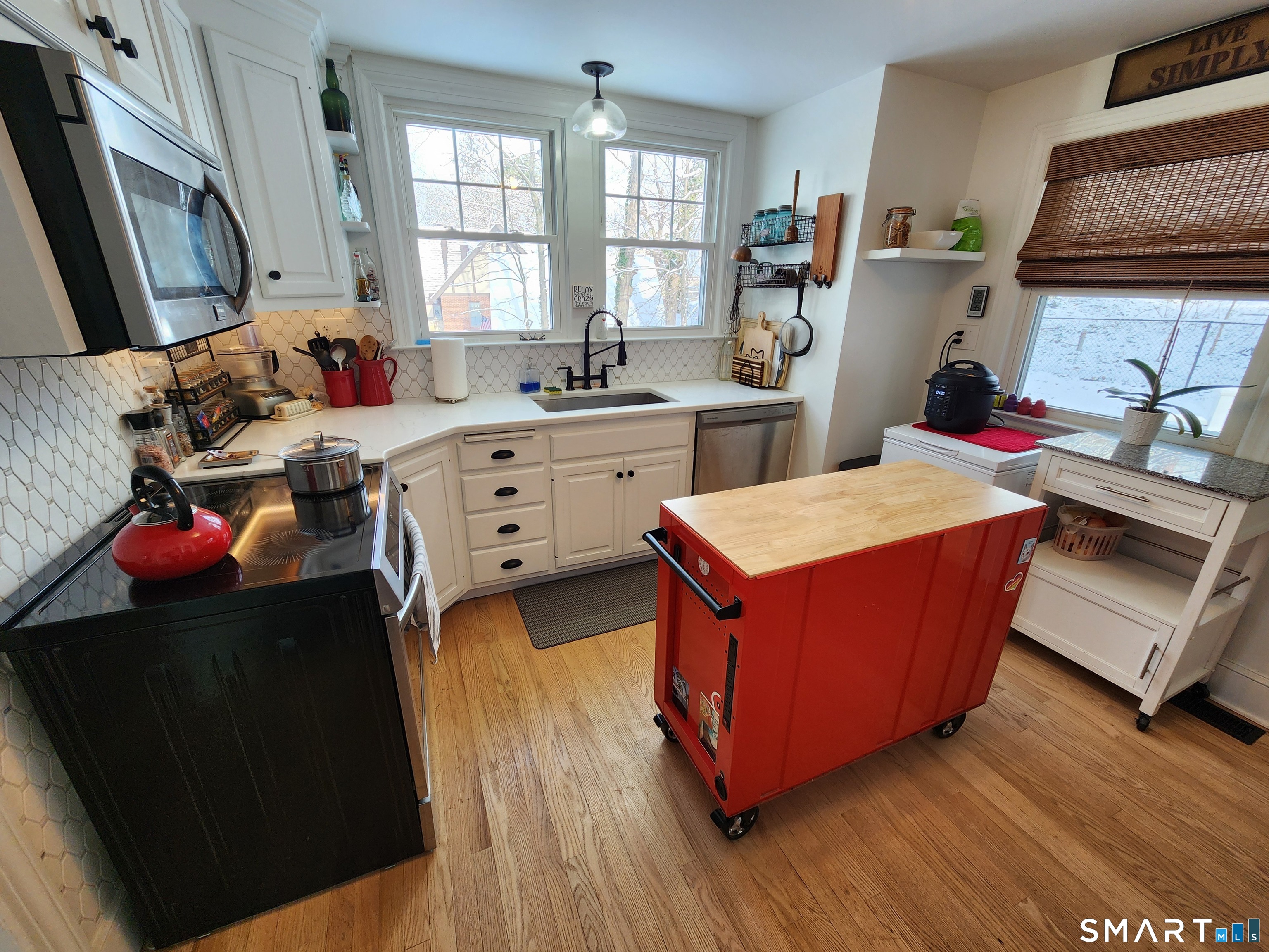 179 Winthrop Terrace