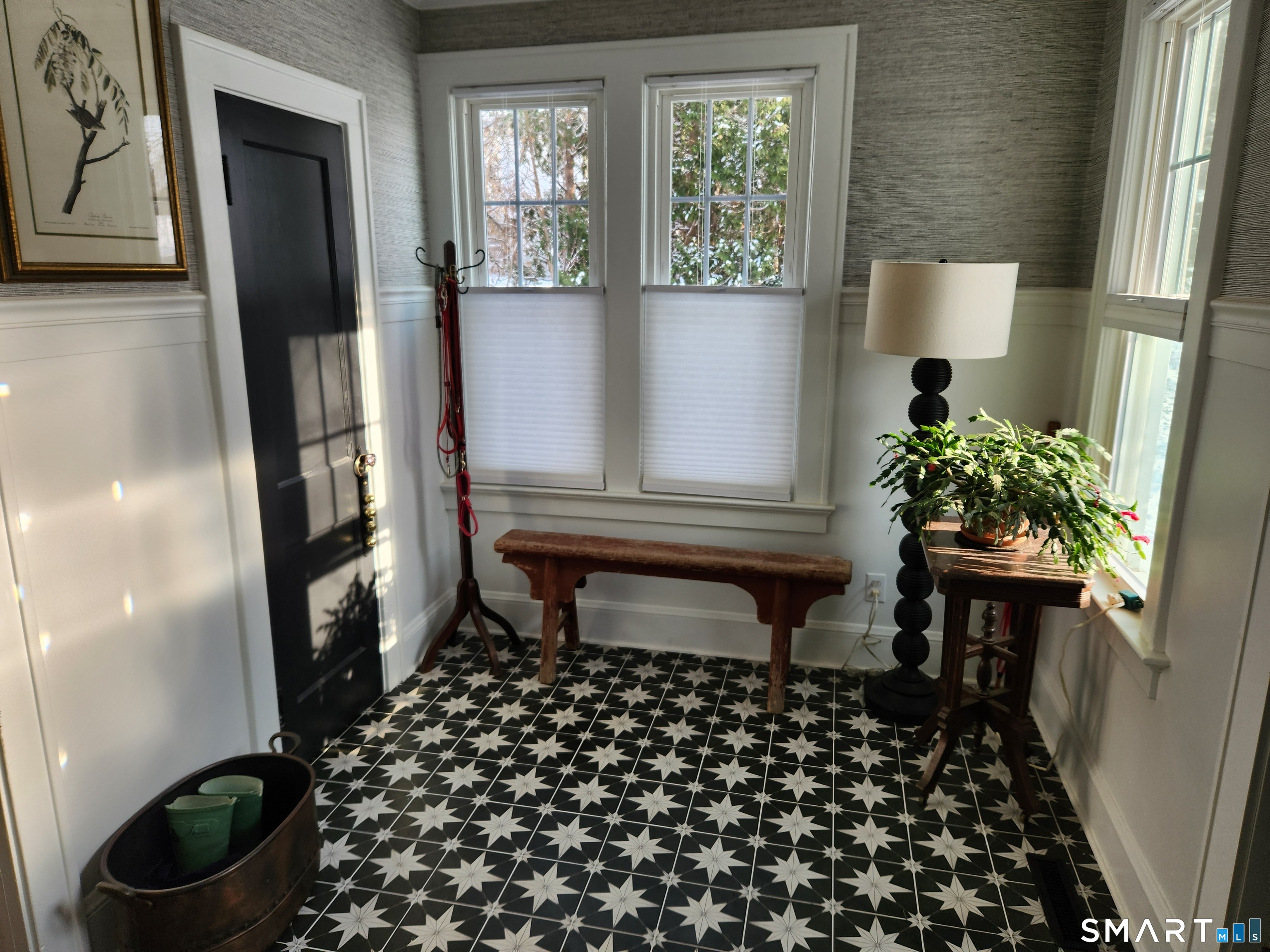 179 Winthrop Terrace