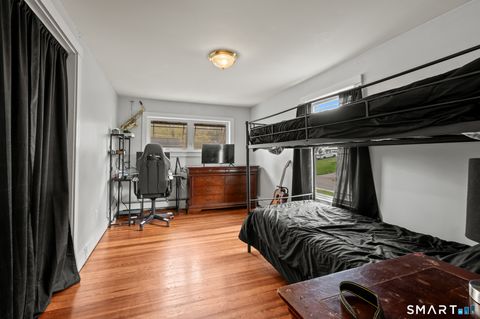 Tiny photo for 23 Maple Street, Middlefield, CT 06481 (MLS # 24168447)