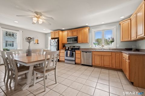 Tiny photo for 23 Maple Street, Middlefield, CT 06481 (MLS # 24168447)